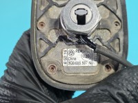 Antena Vw Passat B7 3C0035507N Lb8r