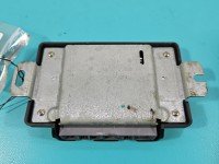 Sterownik skrzyni Ssangyong Rexton I 38510-08050 2.7 XDI