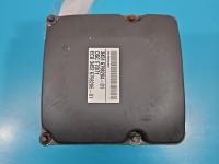 Pompa abs BMW X6 E71 0265250347