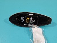 Antena Toyota Corolla E21 19-
