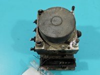 Pompa abs Opel Corsa D 0265231537