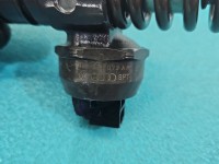 testowany Pompowtryskiwacz 1.9 tdi 0414720214, 038130073AR