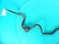 Drążek stabilizatora przód Honda Logo