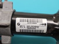 Kolumna kierownicza KRZYŻAK BMW X1 E84 6787409 EUROPA