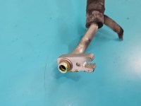 Przewód klimatyzacji rurka Fiat Tipo II 15- 51986982