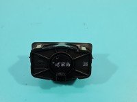 Przełącznik włącznik świateł AUDI A6 C7 4G0941531