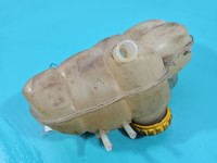 Zbiorniczek Zbiornik wyrównawczy Opel Meriva A 1.6 16V 13127096, 13127097