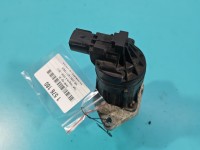 Zawór egr Opel Insignia A 2.0 cdti B20DTH 55578264