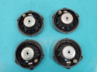 Głośniki komplet Ford Edge II