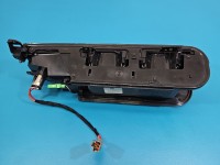 Schowek pasażera Volvo S90 II 16- EUROPA