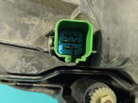 Reflektor lewy lampa przód Ford Mondeo Mk3 EUROPA