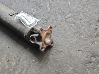 Wał napędowy tył Toyota Rav4 II 00- 2.0 D4D 1CD