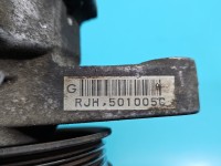 Pompa wspomagania Honda Fr-v 501005C 1.7 16V