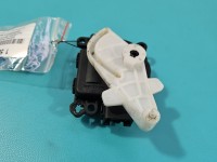 Silniczek nawiewu NAGRZEWNICY Ford Mondeo Mk5 EUROPA