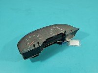 Licznik Audi 80 B4 8A0919033N 1.9 tdi EUROPA