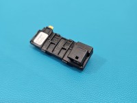 Czujnik MERCEDES W176 A1729058200