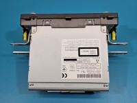 Radio fabryczne Toyota Auris II 86140-02280 radioodtwarzacz