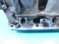 Kolektor ssący Bmw e65 72292802, 84300922 3.6 V8