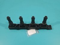 Cewka zapłonowa Opel Corsa D 0221503472 1.2 16V (Z12XEP)