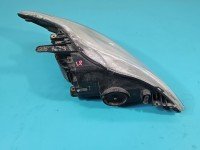 Reflektor lewy lampa przód Ford Mondeo Mk4 EUROPA