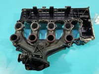 Pokrywa zaworów Peugeot 407 2.0 hdi