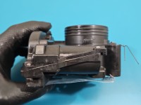 Przepustnica Mini Cooper One II R56 06- 755722280 1.6 16V