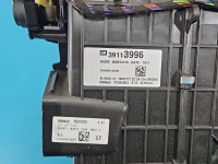 Nagrzewnica Opel Astra V K 39113996 EUROPA