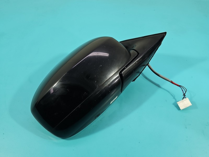 Lusterko prawe INFINITI QX50 KH3 europa