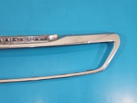 Atrapa grill Peugeot 308 II T9 AA35899408