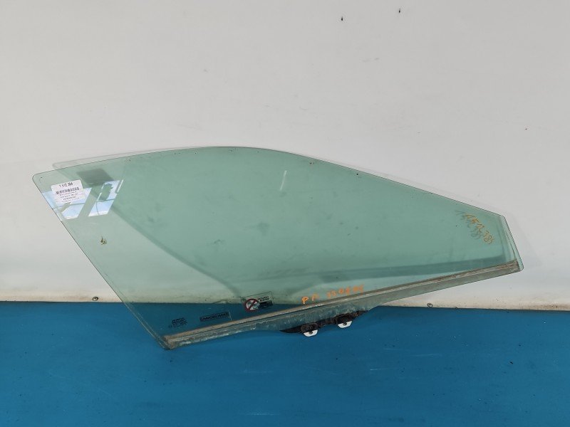 Szyba drzwi przód prawa Honda Accord VI 98-02 HB