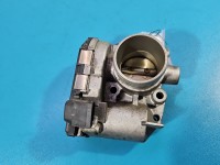 Przepustnica Fiat Punto II 1.2 16V 0280750042