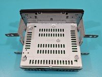 Radio fabryczne Nissan Note E12 281853VV1A radioodtwarzacz