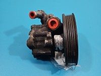 Pompa wspomagania Vw Passat B5 8D0145156K 1.6 8v