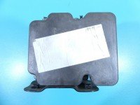 Pompa abs Jaguar F-Pace 16- 2.0d 0265290293