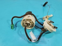 pompka Pompa paliwa Audi A4 B5 1.6 8V 8D0201319 4PIN