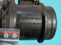 Przepływomierz AUDI Q5 8R 08- 3.0 tdi CCWA 5pin 059906461N