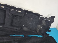 Wykładzina DYWAN PODŁOGA Skoda Octavia IV 5E4863021G