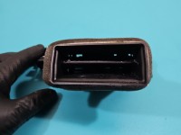 Kratka nawiewu Citroen C4 Grand Picasso II 13-22 967797657A EUROPA