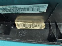 Poduszka powietrzna pasażera airbag Citroen Nemo 07354703130