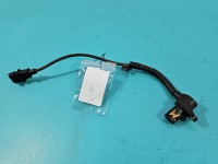 Czujnik położenia wału korbowego Hyundai I30 II 12-16 39180-2A610