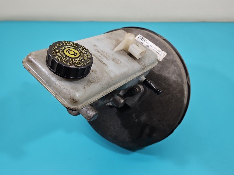 Serwo hamulcowe Renault Trafic II 8200003516, 91165929 1.9 dci