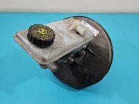 Serwo hamulcowe Renault Trafic II 8200003516, 91165929 1.9 dci