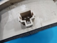 Głośniki komplet Kia Sportage III 10-15 96310-3W500, 96330-3W500