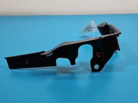 KIEROWNICA Wlot powietrza Jaguar XE X760 2.0d