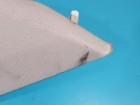 Osłona ZAŚLEPKA PLASTIK Alfa romeo Stelvio 01561289170