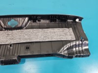 Osłona ZAŚLEPKA PLASTIK Hyundai Elantra VII 20- 85770-AA000