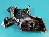 Obudowa rozrządu Bmw e90 2.0d (M47)