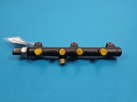 Listwa wtryskowa CZUJNIKI R9144Z100A, 31500-4X400 Kia Carnival II 05-14 2.9 crdi