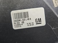 Lampa tył prawa Opel Insignia A HB EUROPA