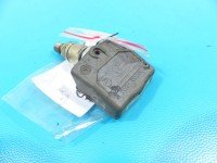 Czujnik ciśnienia opon Infiniti FX II QX70 407001AY0A TPMS